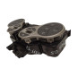 Comandi Clima FIAT Panda 2° Serie