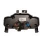 Comandi Clima FIAT Panda 2° Serie
