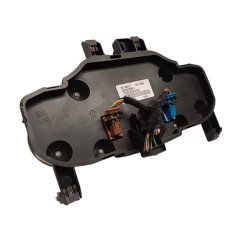 Comandi Clima FIAT Panda 2° Serie - 735369906 - 2420071