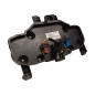 Comandi Clima FIAT Panda 2° Serie