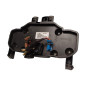 Comandi Clima FIAT Panda 2° Serie