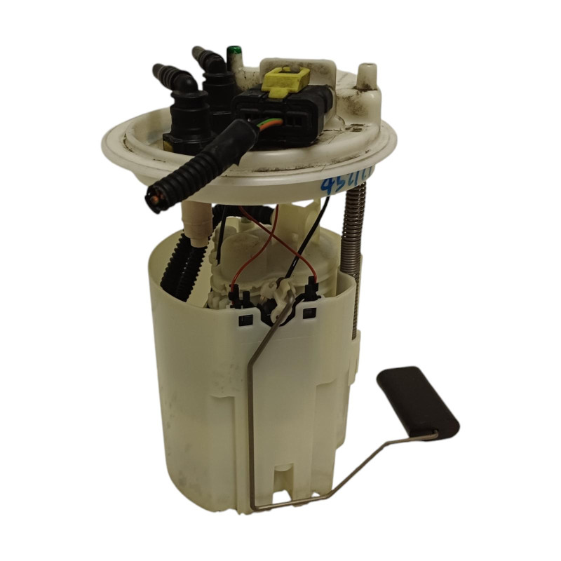Pompa Carburante ALFA ROMEO Mito Serie 955 dal 08