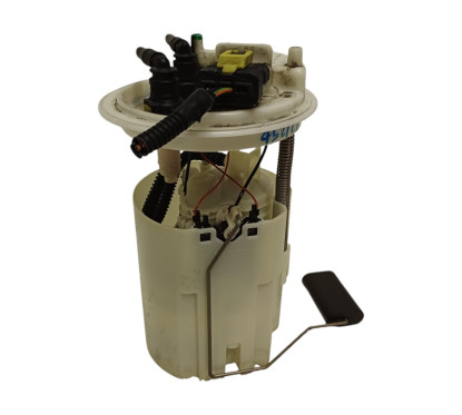 Pompa Carburante ALFA ROMEO Mito Serie 955 dal 08 - 51868771 - 2426070
