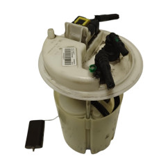 Pompa Carburante ALFA ROMEO Mito Serie 955 dal 08 - 51868771 - 2426070