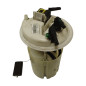 Pompa Carburante ALFA ROMEO Mito Serie 955 dal 08