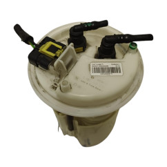 Pompa Carburante ALFA ROMEO Mito Serie 955 dal 08 - 51868771 - 2426070