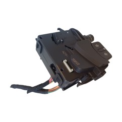 Devio tergicristallo RENAULT Clio Serie dal 04 al 08 - 7701068113 - 2625593