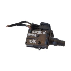 Devio tergicristallo RENAULT Clio Serie dal 04 al 08 - 7701068113 - 2625593