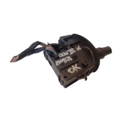 Devio tergicristallo RENAULT Clio Serie dal 04 al 08 - 7701068113 - 2625593