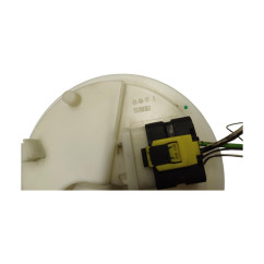 Pompa Carburante ALFA ROMEO Mito Serie 955 dal 08 - 51868774 - 2426156