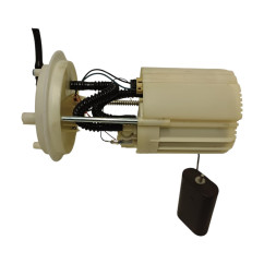 Pompa Carburante ALFA ROMEO Mito Serie 955 dal 08 - 51868774 - 2426156
