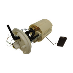 Pompa Carburante ALFA ROMEO Mito Serie 955 dal 08 - 51868774 - 2426156