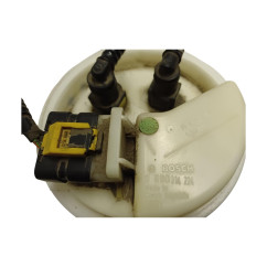 Pompa Carburante ALFA ROMEO Mito Serie 955 dal 08 - 51868771 - 2426164