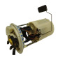 Pompa Carburante ALFA ROMEO Mito Serie 955 dal 08