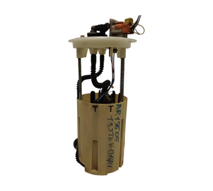 Pompa Carburante ALFA ROMEO 156 Berlina Serie 932 dal 03 al 05 - 60679991 - 2426246