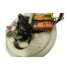 Pompa Carburante ALFA ROMEO 156 Berlina Serie 932 dal 03 al 05 - 60679991 - 2426246