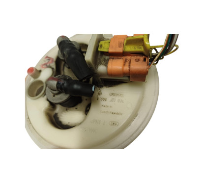 Pompa Carburante ALFA ROMEO 156 Berlina Serie 932 dal 03 al 05