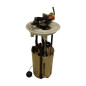 Pompa Carburante ALFA ROMEO 156 Berlina Serie 932 dal 03 al 05