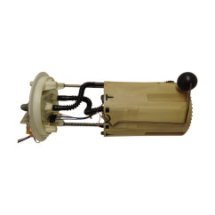 Pompa Carburante ALFA ROMEO 156 Berlina Serie 932 dal 03 al 05 - 60679991 - 2426246