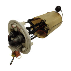 Pompa Carburante ALFA ROMEO 156 Berlina Serie 932 dal 03 al 05 - 60679991 - 2426246