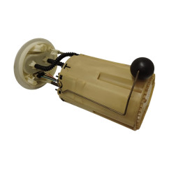 Pompa Carburante ALFA ROMEO 156 Berlina Serie 932 dal 03 al 05 - 60679991 - 2426246