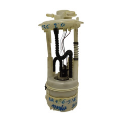 Pompa Carburante ALFA ROMEO 156 S. Wagon Serie 932 dal 00 al 03 - 60682368 - 2426257