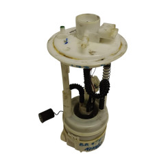 Pompa Carburante ALFA ROMEO 156 S. Wagon Serie 932 dal 00 al 03 - 60682368 - 2426257