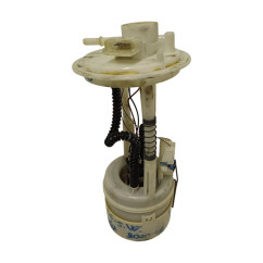 Pompa Carburante ALFA ROMEO 156 S. Wagon Serie 932 dal 00 al 03 - 60682368 - 2426257