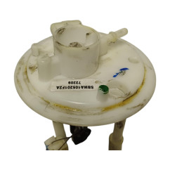 Pompa Carburante ALFA ROMEO 156 S. Wagon Serie 932 dal 00 al 03 - 60682368 - 2426257