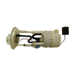 Pompa Carburante ALFA ROMEO 156 S. Wagon Serie 932 dal 00 al 03 - 60682368 - 2426257