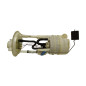 Pompa Carburante ALFA ROMEO 156 S. Wagon Serie 932 dal 00 al 03