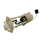 Pompa Carburante ALFA ROMEO 156 S. Wagon Serie 932 dal 00 al 03