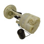 Pompa Carburante ALFA ROMEO 156 S. Wagon Serie 932 dal 00 al 03