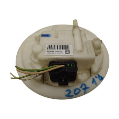 Pompa Carburante PEUGEOT 207 1° Serie - 1607401980 - 2427455