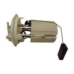 Pompa Carburante PEUGEOT 207 1° Serie - 1607401980 - 2427455