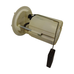 Pompa Carburante PEUGEOT 207 1° Serie - 1607401980 - 2427455
