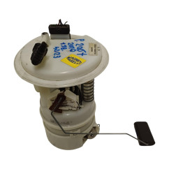 Pompa Carburante PEUGEOT 206 Plus Berlina - 519732009903 - 2427854