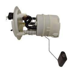 Pompa Carburante PEUGEOT 206 Plus Berlina - 519732009903 - 2427854