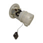 Pompa Carburante PEUGEOT 206 Plus Berlina