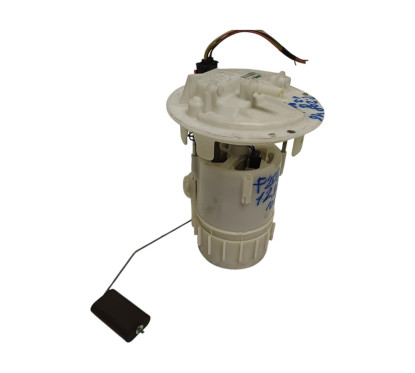 Pompa Carburante PEUGEOT 208 Serie dal 12 al 19 - 9674466680 - 2427873