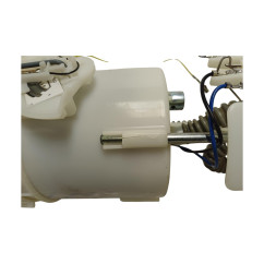 Pompa Carburante PEUGEOT 208 Serie dal 12 al 19 - 9674466680 - 2427873