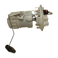 Pompa Carburante PEUGEOT 208 Serie dal 12 al 19 - 9674466680 - 2427873