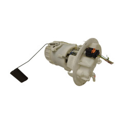 Pompa Carburante PEUGEOT 208 Serie dal 12 al 19 - 9674466680 - 2427873