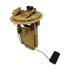 Pompa Carburante PEUGEOT 308 Serie dal 07 al 14 - 1525LA - 2427890