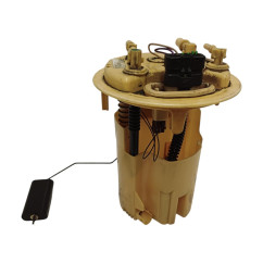 Pompa Carburante PEUGEOT 308 Serie dal 07 al 14 - 1525LA - 2427890