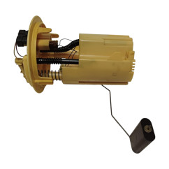 Pompa Carburante PEUGEOT 308 Serie dal 07 al 14 - 1525LA - 2427890