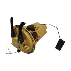 Pompa Carburante PEUGEOT 207 1° Serie - 1525QE - 2427965