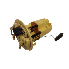 Pompa Carburante PEUGEOT 308 Serie dal 07 al 14 - 1525KZ - 2428029