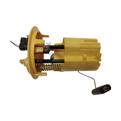 Pompa Carburante PEUGEOT 308 Serie dal 07 al 14 - 1525KZ - 2428029