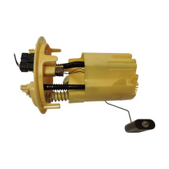 Pompa Carburante PEUGEOT 308 S. Wagon dal 08 al 14 - 1525KZ - 2428075